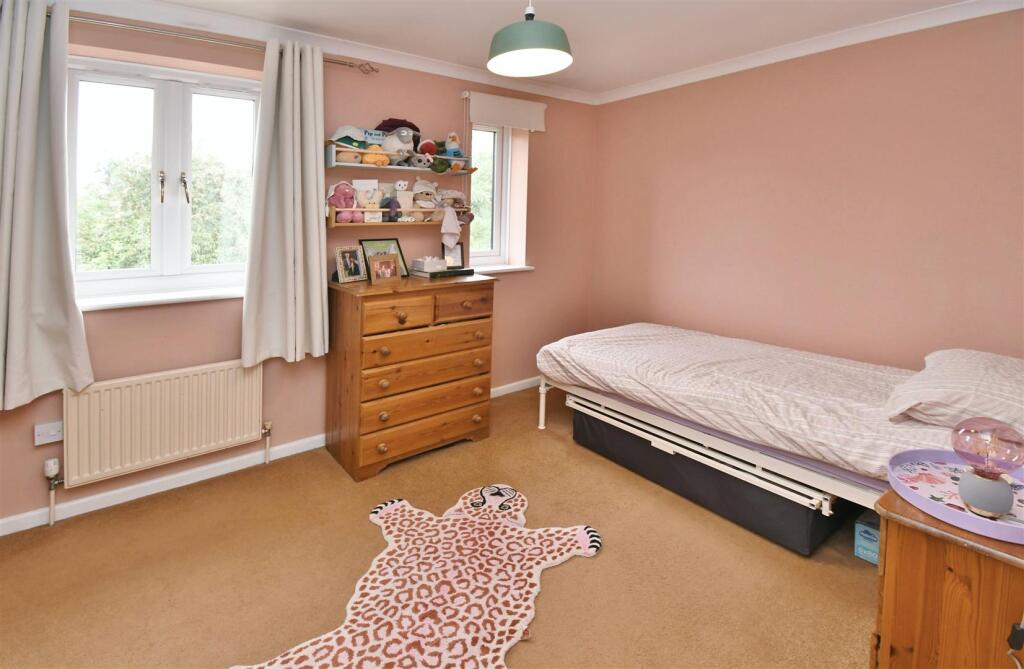 House in Warwick, Sydenham, Royal Leamington Spa - View 5