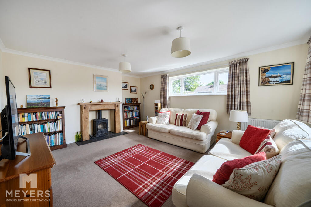 The Waldrons, Sherborne, DT9 photo 4