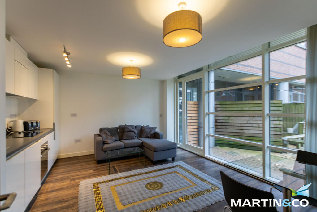 Landmark, Waterfront West, Brierley Hill, DY5 photo 2