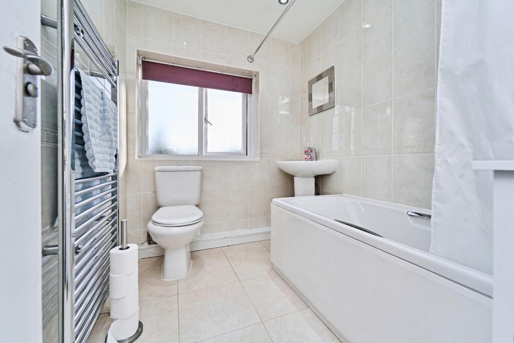 Additional image 12 of Charlemont Avenue, West Midlands, B71