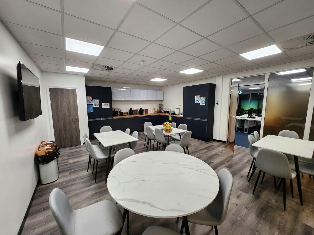 Ref 14 Regency House office second floor kitchen.jpg