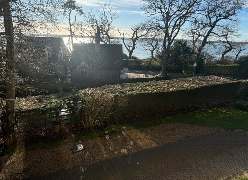 Main image of property: Abbey Hill, Netley Abbey, Southampton, SO31