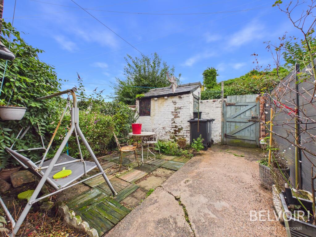 Property photo 11