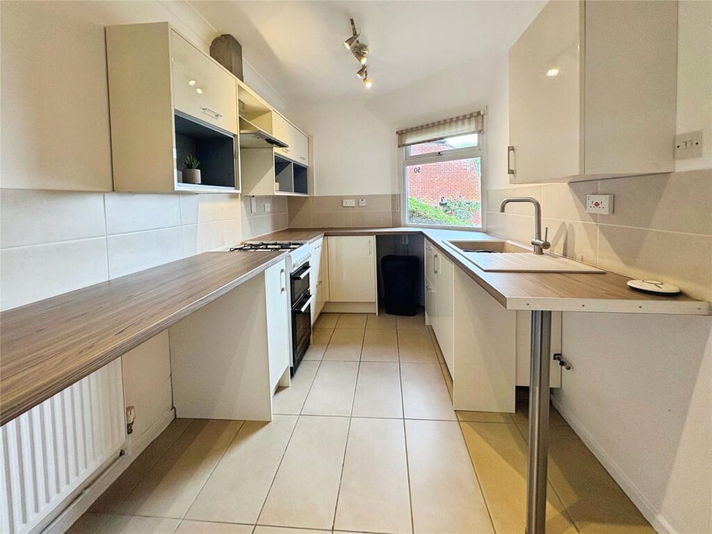 Additional image 4 of High Trees Close, Redditch, Worcestershire, B98