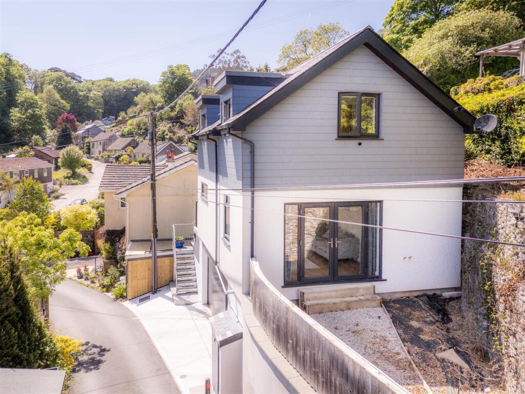 Main image of property: Seaton, Cornwall
