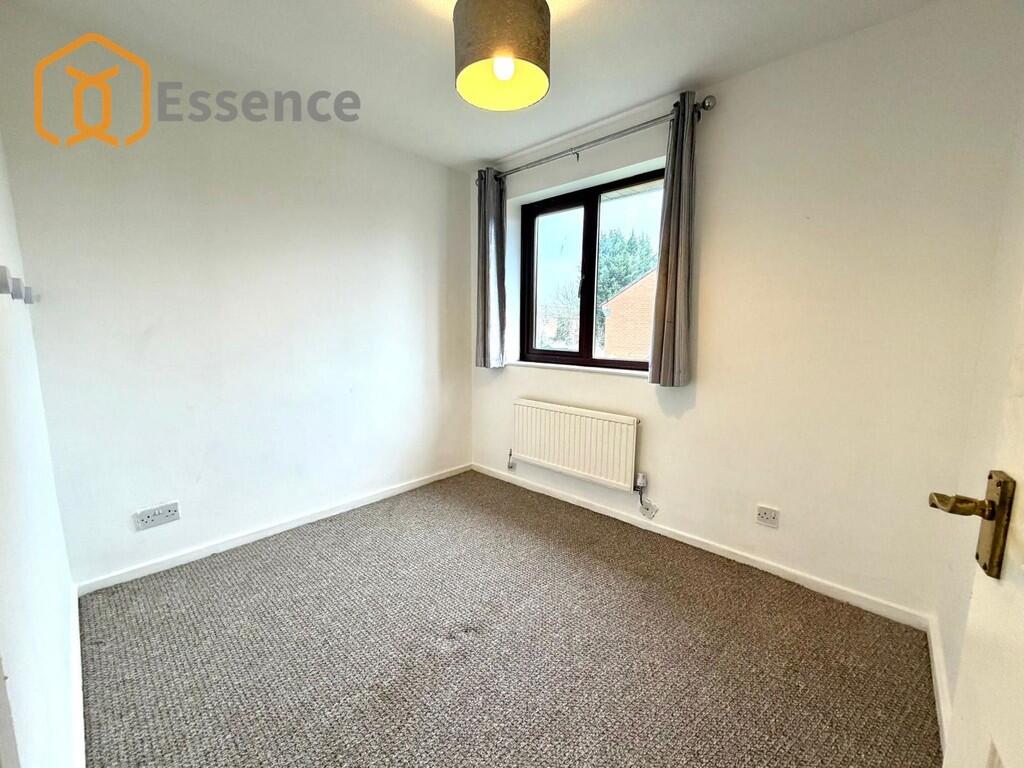 Additional image 20 of Elmfield Avenue, Walmley, B24