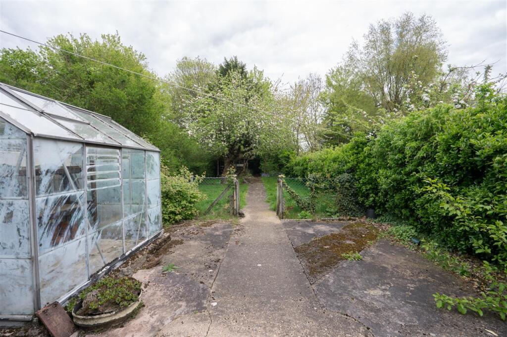 Additional image 18 of Mackadown Lane, Birmingham