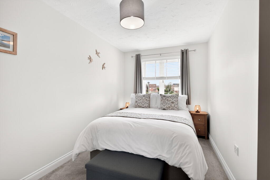 Additional image 29 of Kingsley Close, Feniscowles, Blackburn, BB2 5FB