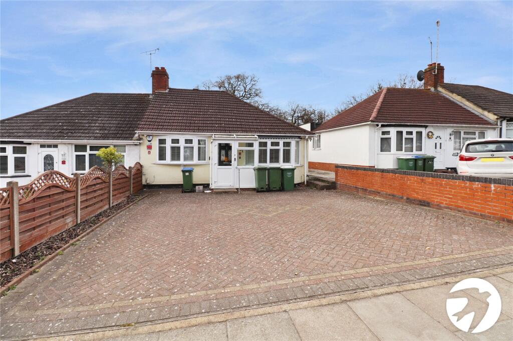 Main image of property: Erith Road, Belvedere, Kent, DA17
