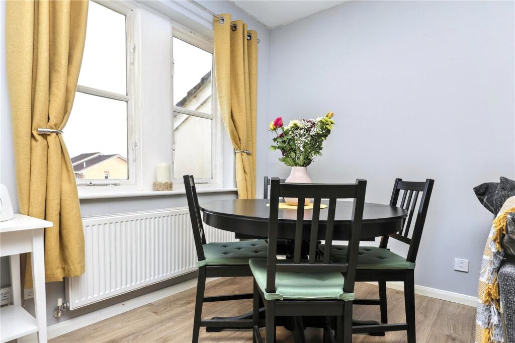 Letham Way, Dalgety Bay, Dunfermline, Fife, KY11 photo 5