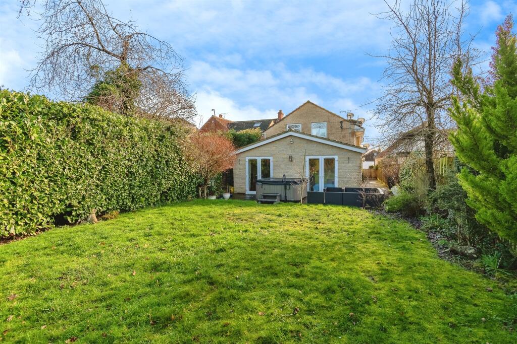 Additional image 28 of Melksham Road, Holt, Trowbridge