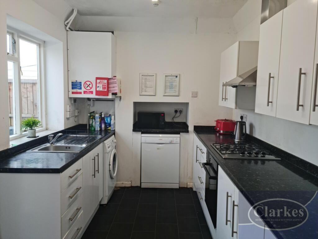 Additional image 4 of Columbia Road, Ensbury Park, Dorset