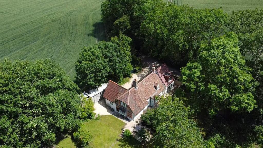 Main image of property: Heddington, Calne