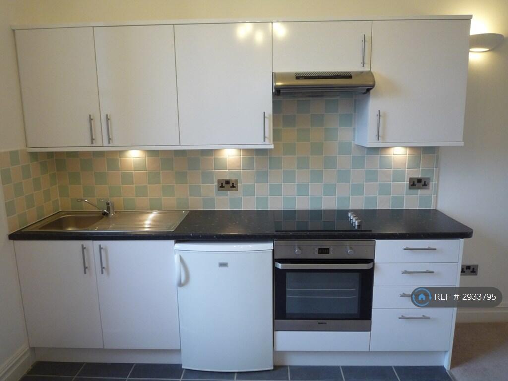 Main image of property: Westbourne Park Road, London, W11