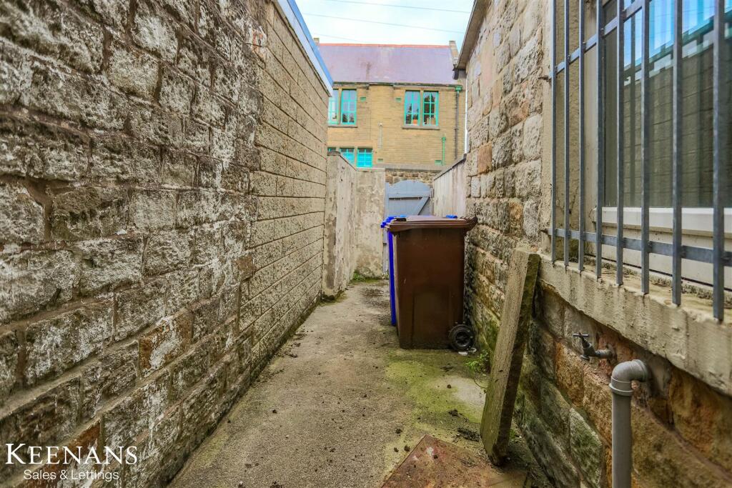 Additional image 6 of Colne Road, Earby, Barnoldswick