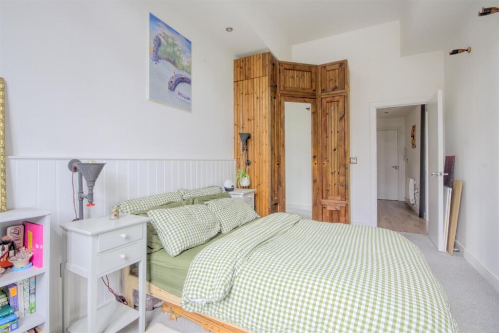 Additional image 7 of Firth Street, Skipton