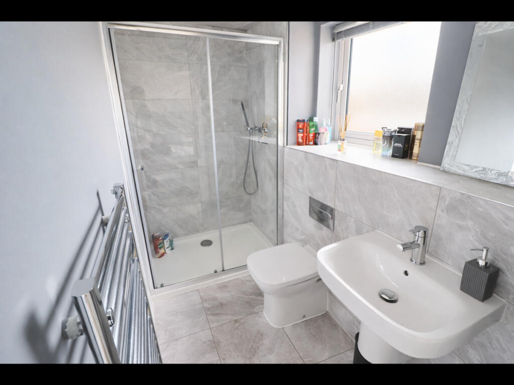 Additional image 10 of Hazel Green, Blackburn, BB2