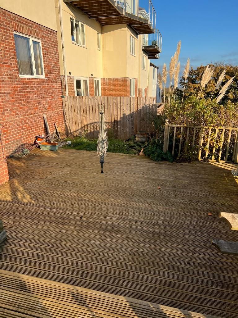 Photo of the property