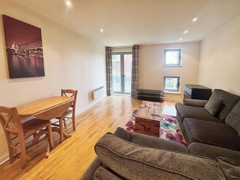 Main image of property: ELBA, GOTTS ROAD, LEEDS, LS12