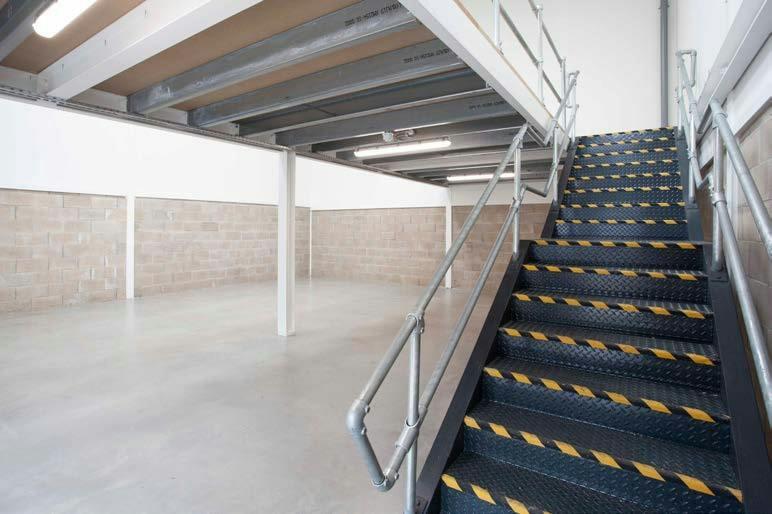 Image 5 - Below Mezzanine FH.jpg
