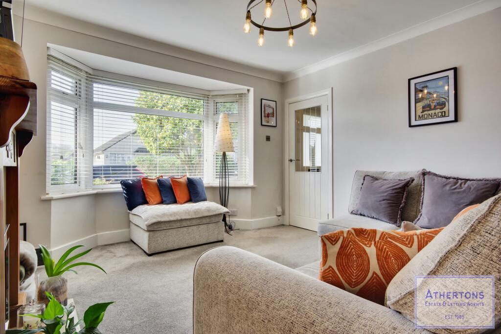 Additional image 9 of Eastlake Avenue, Parkstone, Poole