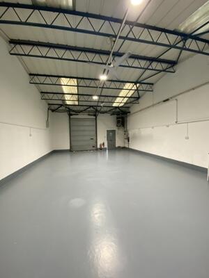 Photo 11