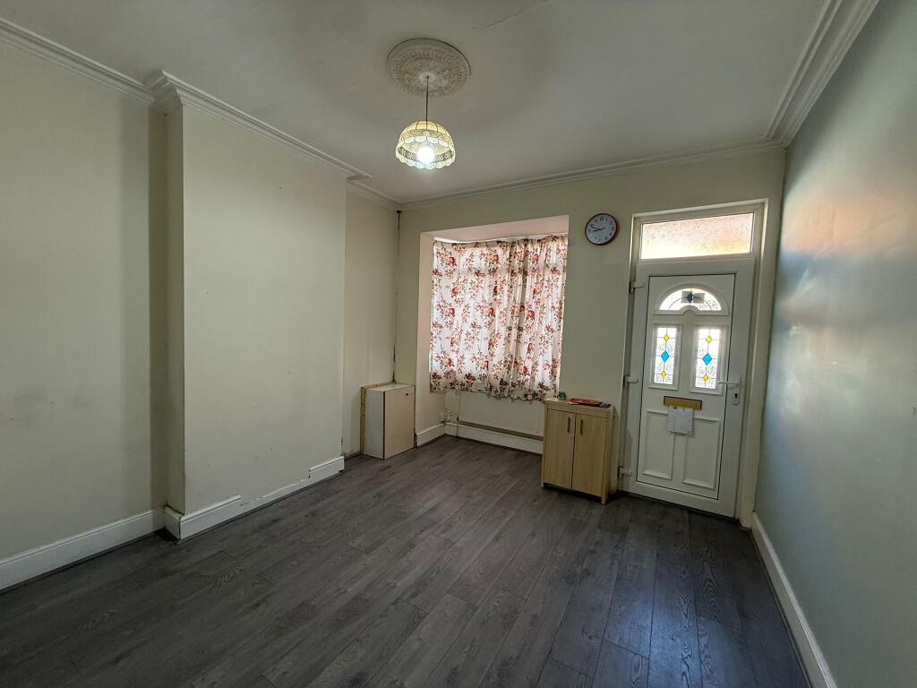 Additional image 2 of Nansen Road, Sparkhill