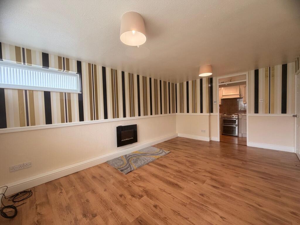 Additional image 3 of Warren Farm Road, Birmingham, B44