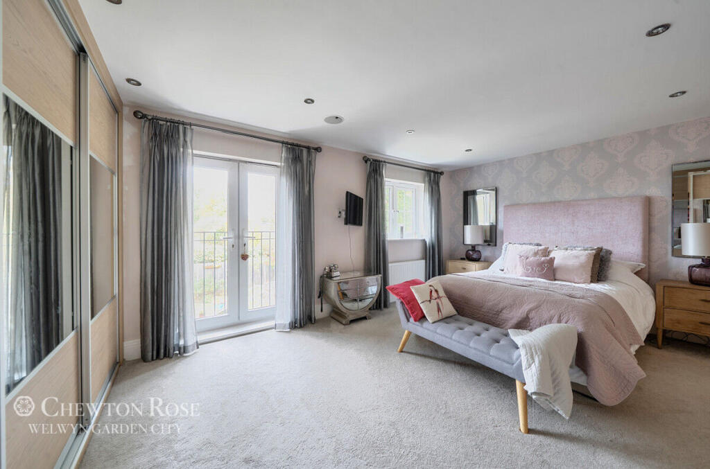 Additional image 17 of Sevenacres, Welwyn