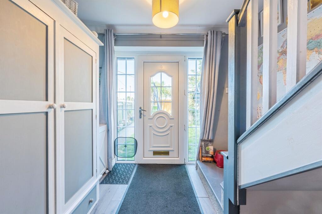 House in Hull, Kingston upon Hull - More