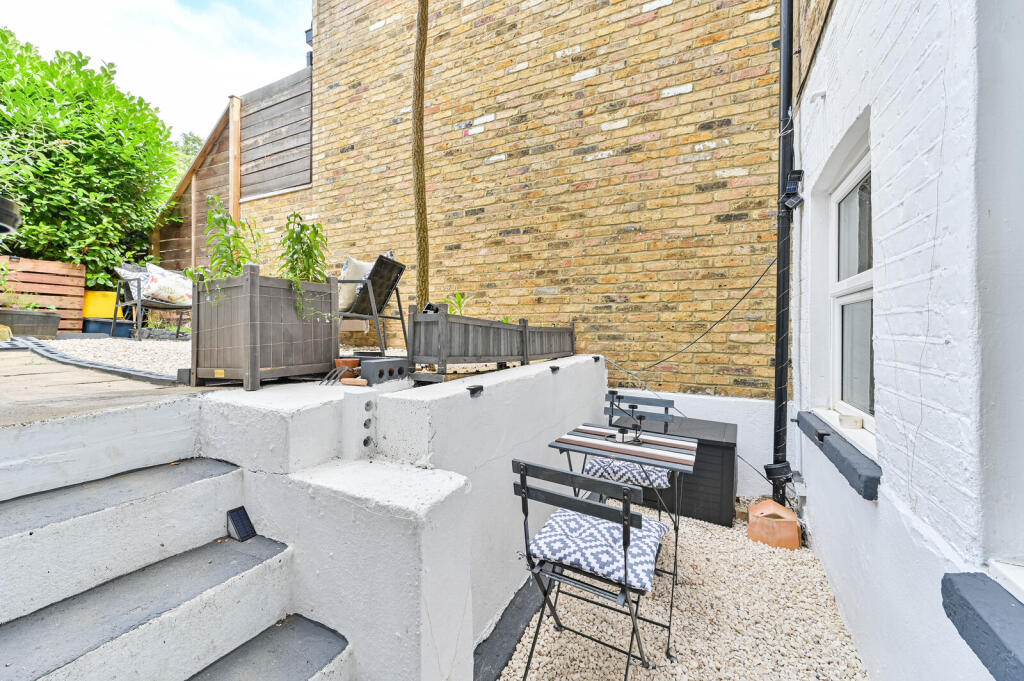 Main image of property: Lordship Lane, East Dulwich, London, SE22
