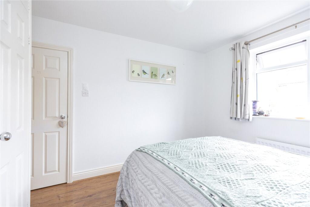 Additional image 10 of Yarnbarton, Templecombe, Somerset, BA8