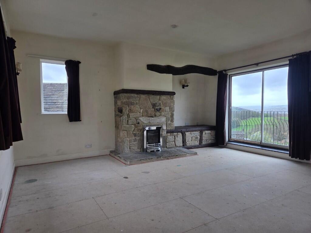  Micklethwaite Bingley, West Yorkshire, BD16 photo 4