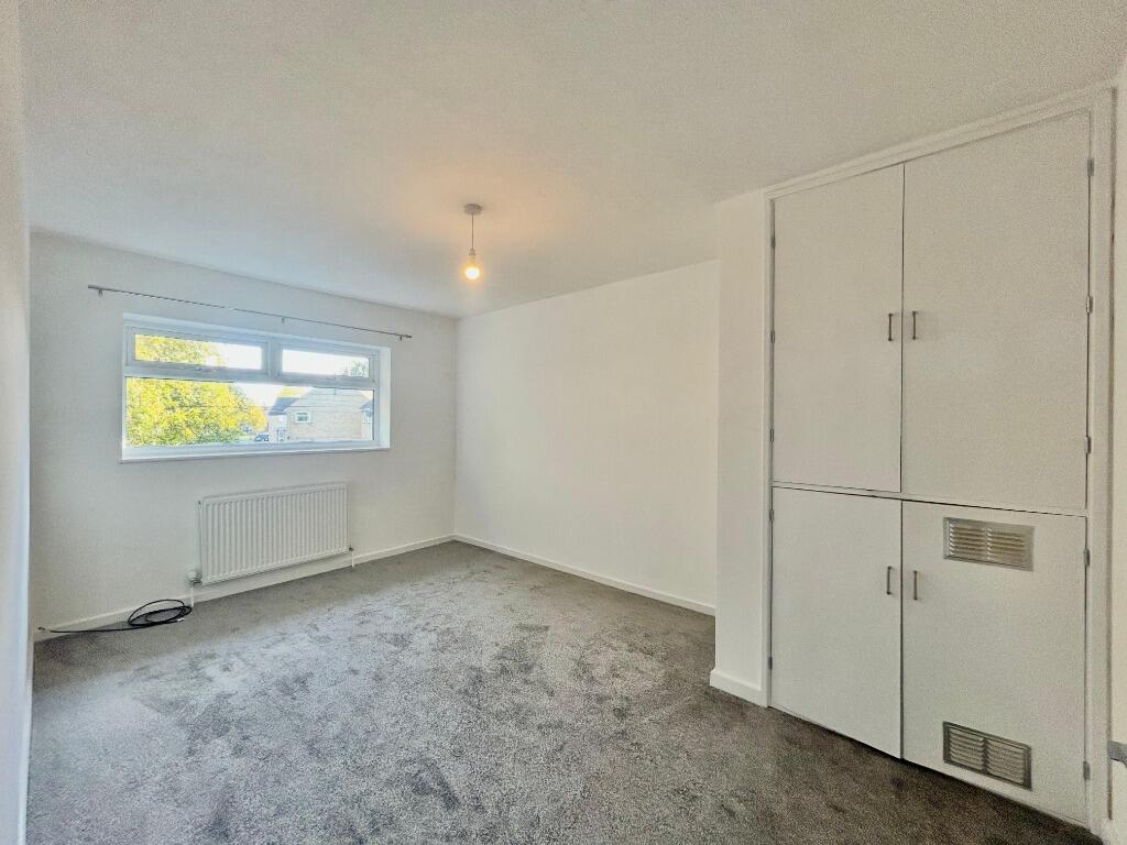 House in Cottingham, East Riding of Yorkshire - More