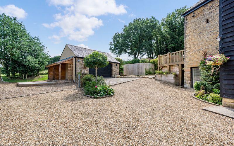 Main image of property: Long Heys Lane, Dalton, WN8 7RS