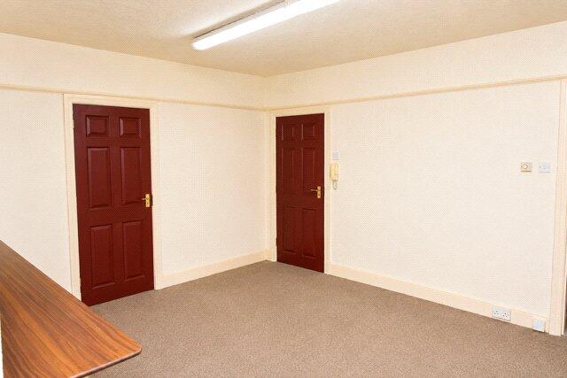 House in Blackburn - View 6