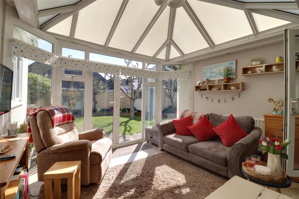 Southlands, Braunton, EX33 photo 4