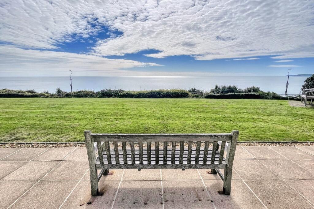 Additional image 8 of Bournemouth