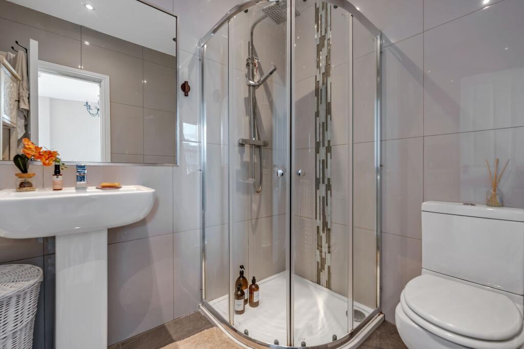 Apartment in Bristol, Wapping Wharf, Bedminster - More