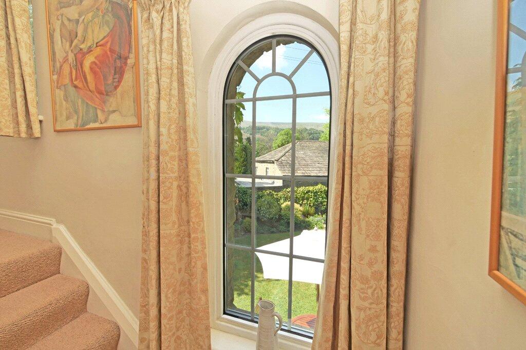 Additional image 17 of Rose Cottage, Buckden, Skipton, BD23 5JA