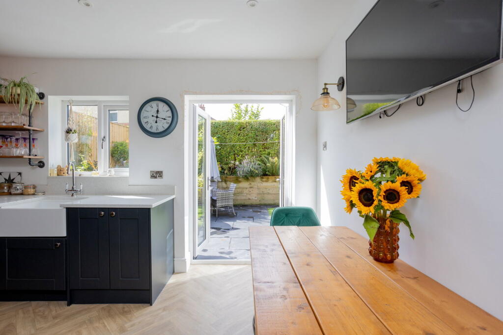 House in Harrogate - View 3