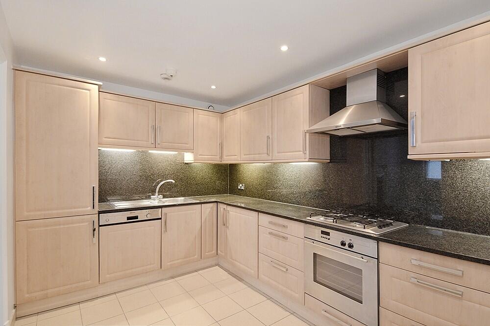 Main image of property: Great Cumberland Place, Marylebone, London, W1H
