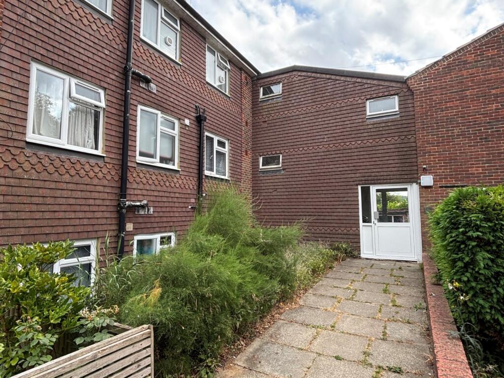Main image of property: Tillard Close, Petham, Canterbury, Kent, CT4