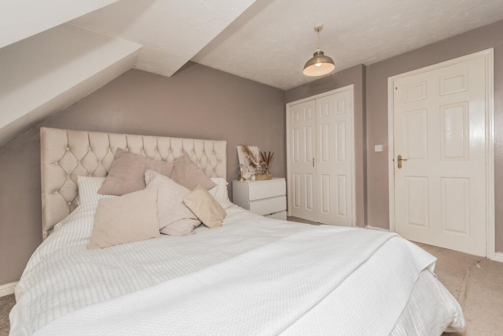 Additional image 19 of Whinney Brow, Bradford, BD10