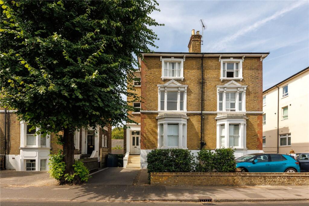 Property photo 6
