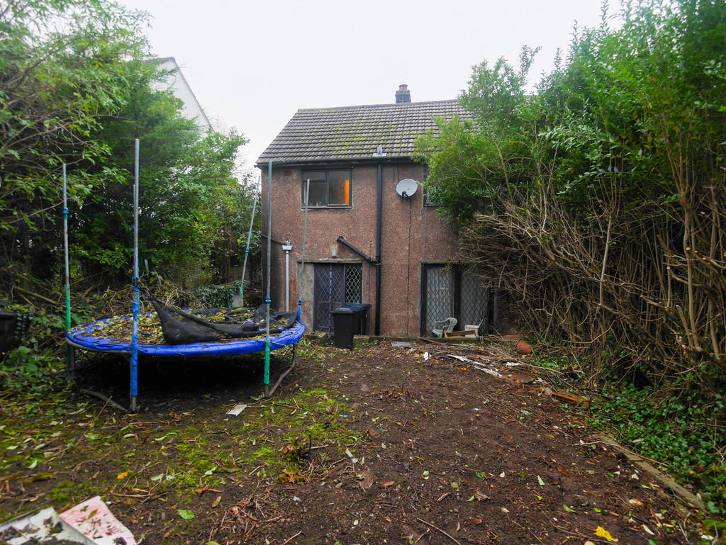Photo of the property