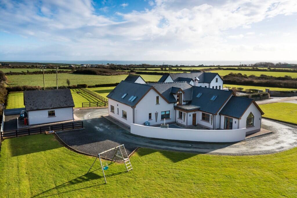Main image of property: Fethard, Wexford
