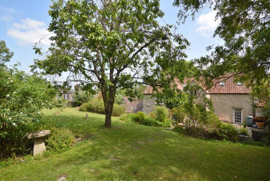 Bath Road, Saltford, Bristol photo 2