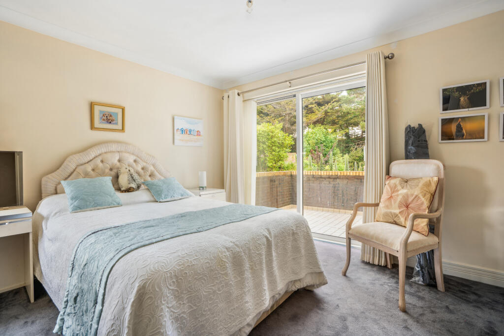 Additional image 9 of Banks Road, Sandbanks, Poole, Dorset, BH13