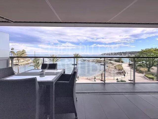 Main image of property: Provence-Alps-Cote d`Azur, Alpes-Maritimes, Antibes